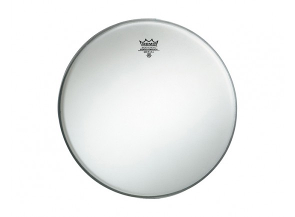 Remo BE011000 EMPEROR COATED Remo BE011000 EMPEROR COATED